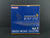 1:400 Dragon Wings 55398 Die-Cast Singapore Airlines Boeing 757-212 Airliner
