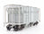 HO Scale Kadee 8013 GN Great Northern Railway 2-Bay Covered Hopper #71470