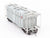 HO Scale Kadee 8013 GN Great Northern Railway 2-Bay Covered Hopper #71470