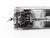 HO Scale Kadee 8013 GN Great Northern Railway 2-Bay Covered Hopper #71470
