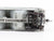 HO Scale Kadee 8013 GN Great Northern Railway 2-Bay Covered Hopper #71470