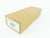 O Gauge 3-Rail Menards Gold Line 279-8130 M&M's Single Door Box Car #5141
