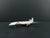 1:400 Die-Cast Pleasant Hawaiian Holidays Tristar L-1011-385-3 ATA Airliner