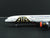 1:400 Die-Cast Pleasant Hawaiian Holidays Tristar L-1011-385-3 ATA Airliner