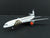 1:400 Die-Cast Pleasant Hawaiian Holidays Tristar L-1011-385-3 ATA Airliner