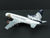 1:400 Die-Cast Pleasant Hawaiian Holidays Tristar L-1011-385-3 ATA Airliner