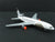 1:400 Die-Cast Pleasant Hawaiian Holidays Tristar L-1011-385-3 ATA Airliner