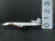 1:400 Die-Cast Pleasant Hawaiian Holidays Tristar L-1011-385-3 ATA Airliner