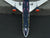 1:400 Die-Cast Pleasant Hawaiian Holidays Tristar L-1011-385-3 ATA Airliner