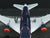 1:400 Die-Cast Pleasant Hawaiian Holidays Tristar L-1011-385-3 ATA Airliner
