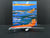 1:400 Gemini Jets GJCDN713 Die-Cast CP Air MD DC-10-30 Airliner