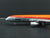 1:400 Gemini Jets GJCDN713 Die-Cast CP Air MD DC-10-30 Airliner