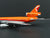 1:400 Gemini Jets GJCDN713 Die-Cast CP Air MD DC-10-30 Airliner