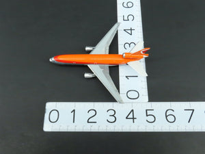 1:400 Gemini Jets GJCDN713 Die-Cast CP Air MD DC-10-30 Airliner