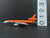 1:400 Gemini Jets GJCDN713 Die-Cast CP Air MD DC-10-30 Airliner