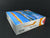 1:400 Gemini Jets GJCDN713 Die-Cast CP Air MD DC-10-30 Airliner