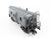 O Gauge 3-Rail Lionel 6-11940 SP Warhorse Diesel Set w/ 4 Coal Cars & Caboose