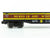 O Gauge 3-Rail Menards Gold Line 279-7028 NS N&W Norfolk & Western Gondola #8720