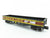 O Gauge 3-Rail Menards Gold Line 279-7028 NS N&W Norfolk & Western Gondola #8720