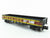 O Gauge 3-Rail Menards Gold Line 279-7028 NS N&W Norfolk & Western Gondola #8720