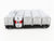 O Gauge 3-Rail Lionel 6-11739 ATSF Super Chief Alco A/A Diesel Passenger Set