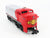 O Gauge 3-Rail Lionel 6-11739 ATSF Super Chief Alco A/A Diesel Passenger Set