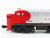 O Gauge 3-Rail Lionel 6-11739 ATSF Super Chief Alco A/A Diesel Passenger Set