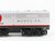 O Gauge 3-Rail Lionel 6-11739 ATSF Super Chief Alco A/A Diesel Passenger Set