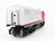 O Gauge 3-Rail Lionel 6-11739 ATSF Super Chief Alco A/A Diesel Passenger Set