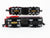 O Gauge 3-Rail Lionel 6-11739 ATSF Super Chief Alco A/A Diesel Passenger Set