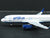 1:400 Velocity Models VM0001 Die-Cast Jet Blue Airbus A320 Airliner