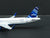 1:400 Velocity Models VM0001 Die-Cast Jet Blue Airbus A320 Airliner