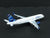 1:400 Velocity Models VM0001 Die-Cast Jet Blue Airbus A320 Airliner