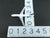 1:400 Velocity Models VM0001 Die-Cast Jet Blue Airbus A320 Airliner