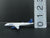 1:400 Velocity Models VM0001 Die-Cast Jet Blue Airbus A320 Airliner