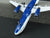 1:400 Velocity Models VM0001 Die-Cast Jet Blue Airbus A320 Airliner