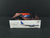 1:400 Velocity Models VM0001 Die-Cast Jet Blue Airbus A320 Airliner