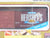 O27 Gauge 3-Rail K-Line K-1401 Hershey's 100th Anniversary Steam Set SEALED