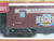 O27 Gauge 3-Rail K-Line K-1401 Hershey's 100th Anniversary Steam Set SEALED