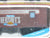 O27 Gauge 3-Rail K-Line K-1401 Hershey's 100th Anniversary Steam Set SEALED