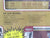 O27 Gauge 3-Rail K-Line K-1401 Hershey's 100th Anniversary Steam Set SEALED