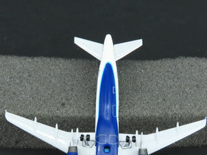 1:400 Velocity Models VM0005 Die-Cast Jet Blue Airbus A320 Airliner