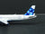 1:400 Velocity Models VM0002 Die-Cast Jet Blue Airbus A320 Airliner