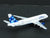 1:400 Velocity Models VM0002 Die-Cast Jet Blue Airbus A320 Airliner