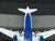 1:400 Velocity Models VM0002 Die-Cast Jet Blue Airbus A320 Airliner