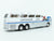 1:50 Corgi US54415 Die-Cast GM 4501 Greyhound Scenicruiser Dest San Francisco