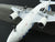 1:400 Pan American Model Co Die-Cast Pan Am Jet Clipper A310-200 Airliner
