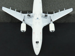 1:400 Pan American Model Co Die-Cast Pan Am Jet Clipper A310-200 Airliner