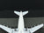 1:400 Pan American Model Co Die-Cast Pan Am Jet Clipper A310-200 Airliner