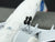 1:400 Pan American Model Co Die-Cast Pan Am Jet Clipper A310-200 Airliner